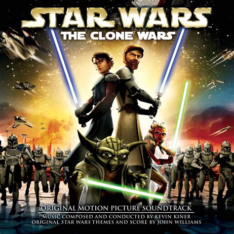 clone wars 2008 watch online|clone wars synopsis.